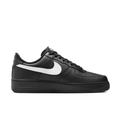 Nike Air Force 1 '07 Men's Shoes. Nike JP